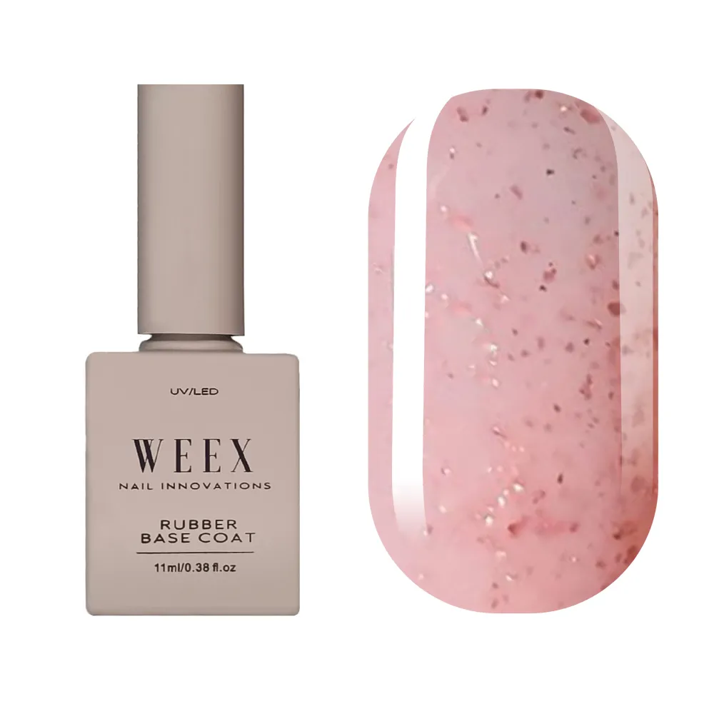 База WEEX Potal №102, 11 мл