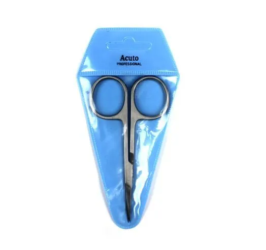 Acuto ножиці ACS 04