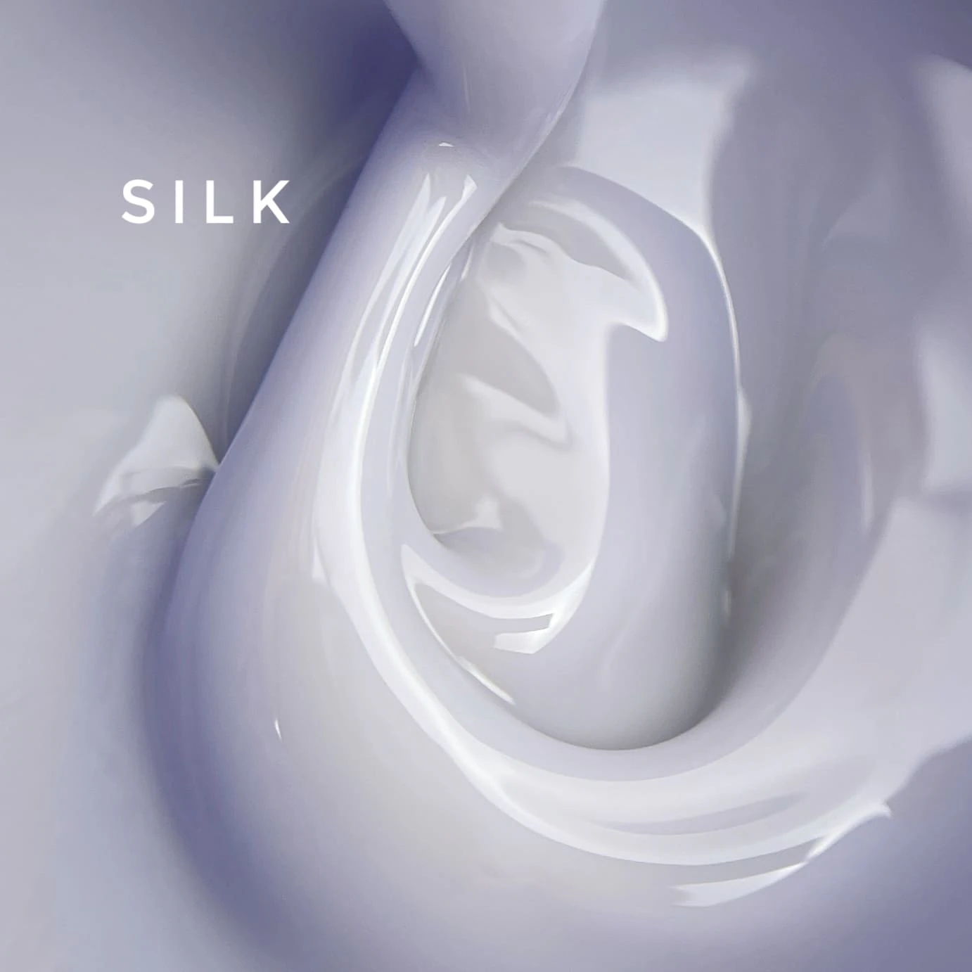 База Touch Cover Base Silk, 13 мл