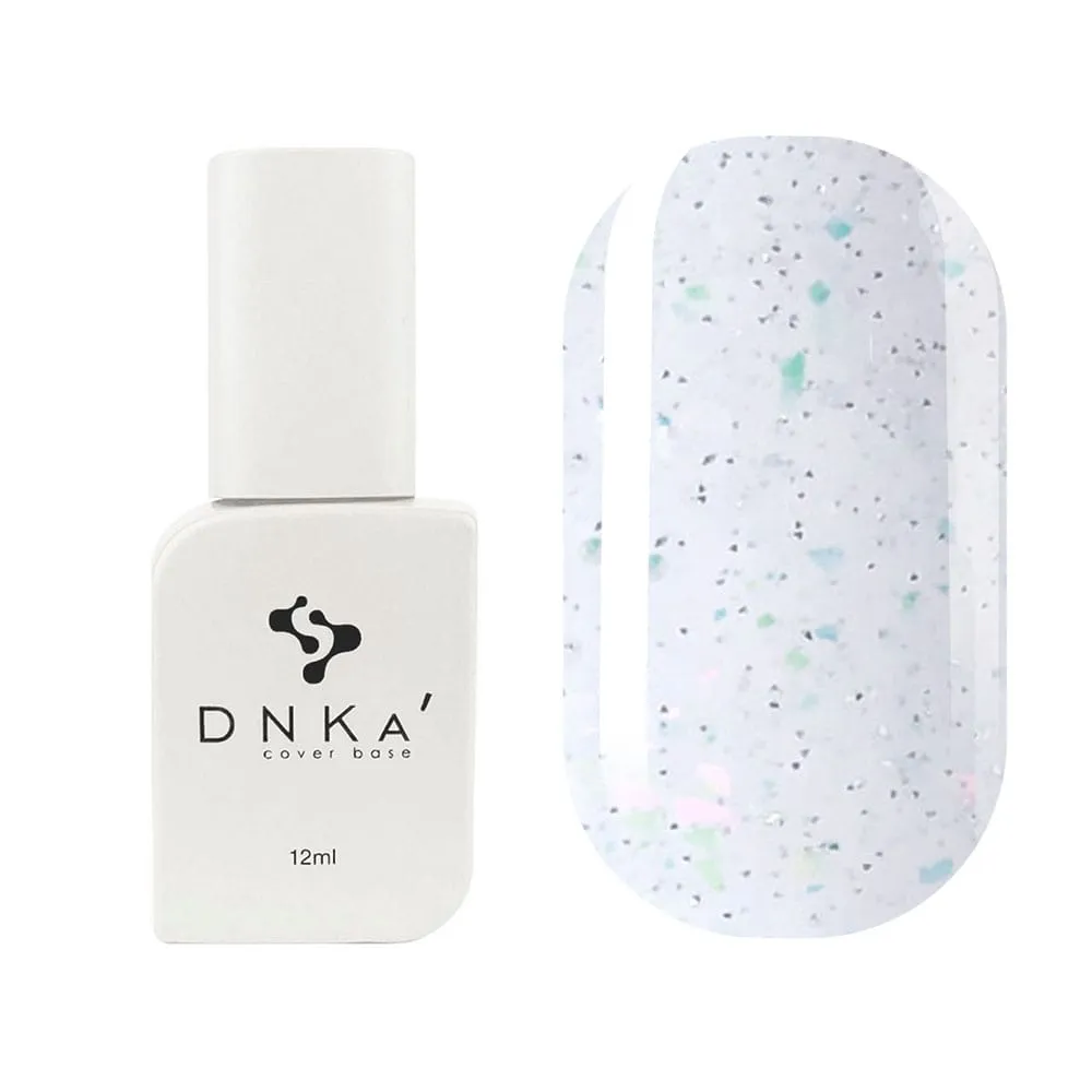 База Cover DNKa №94, 12 ml