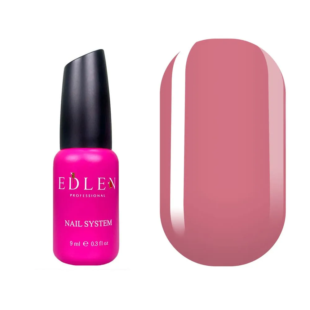 Топ Edlen Powder, 9 мл