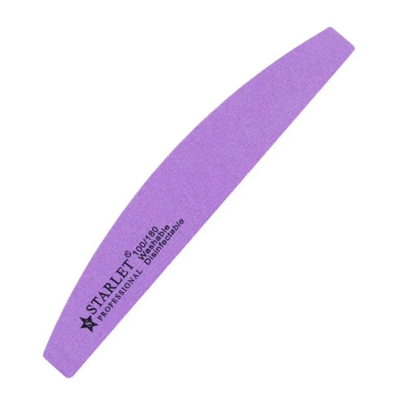 Баф Starlet Professional 100/180, 15 см