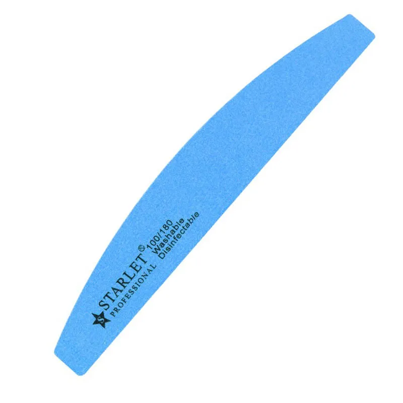 Баф Starlet Professional 100/180, 15 см