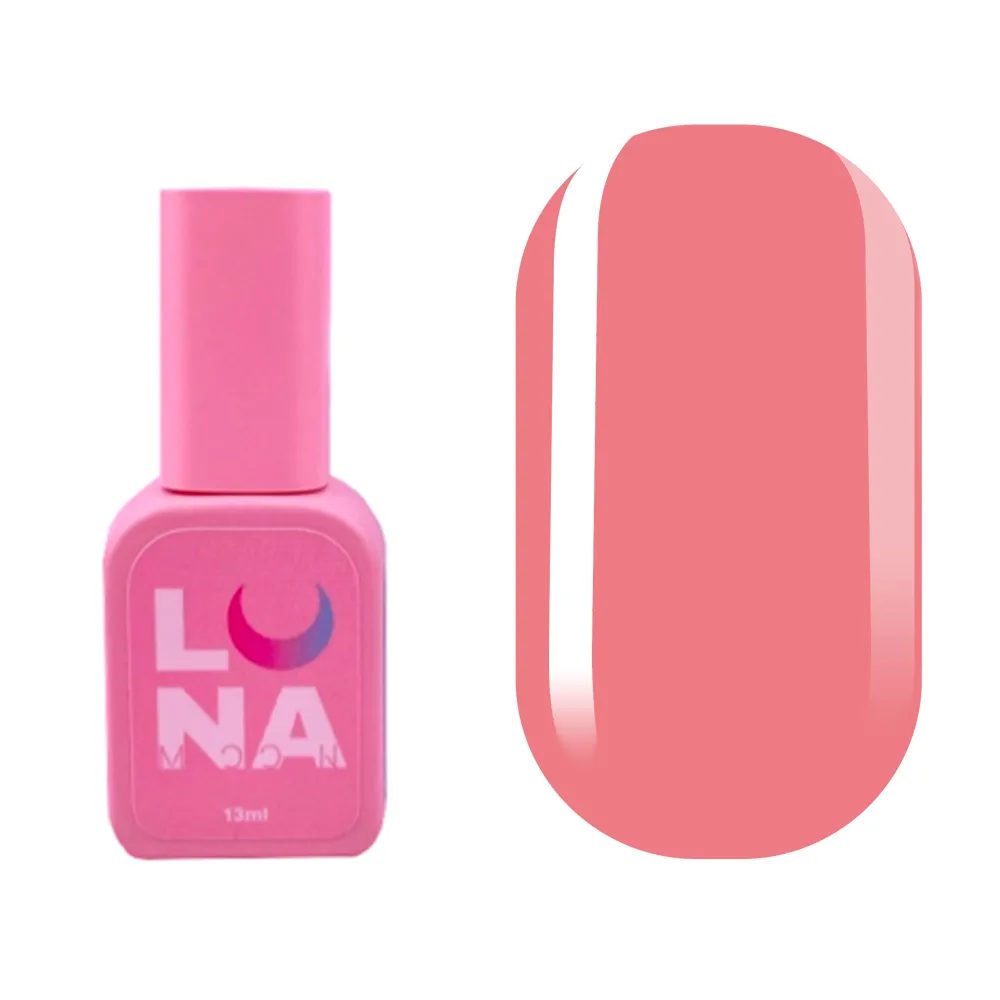 LUNA Color Base Rouge 13 ml