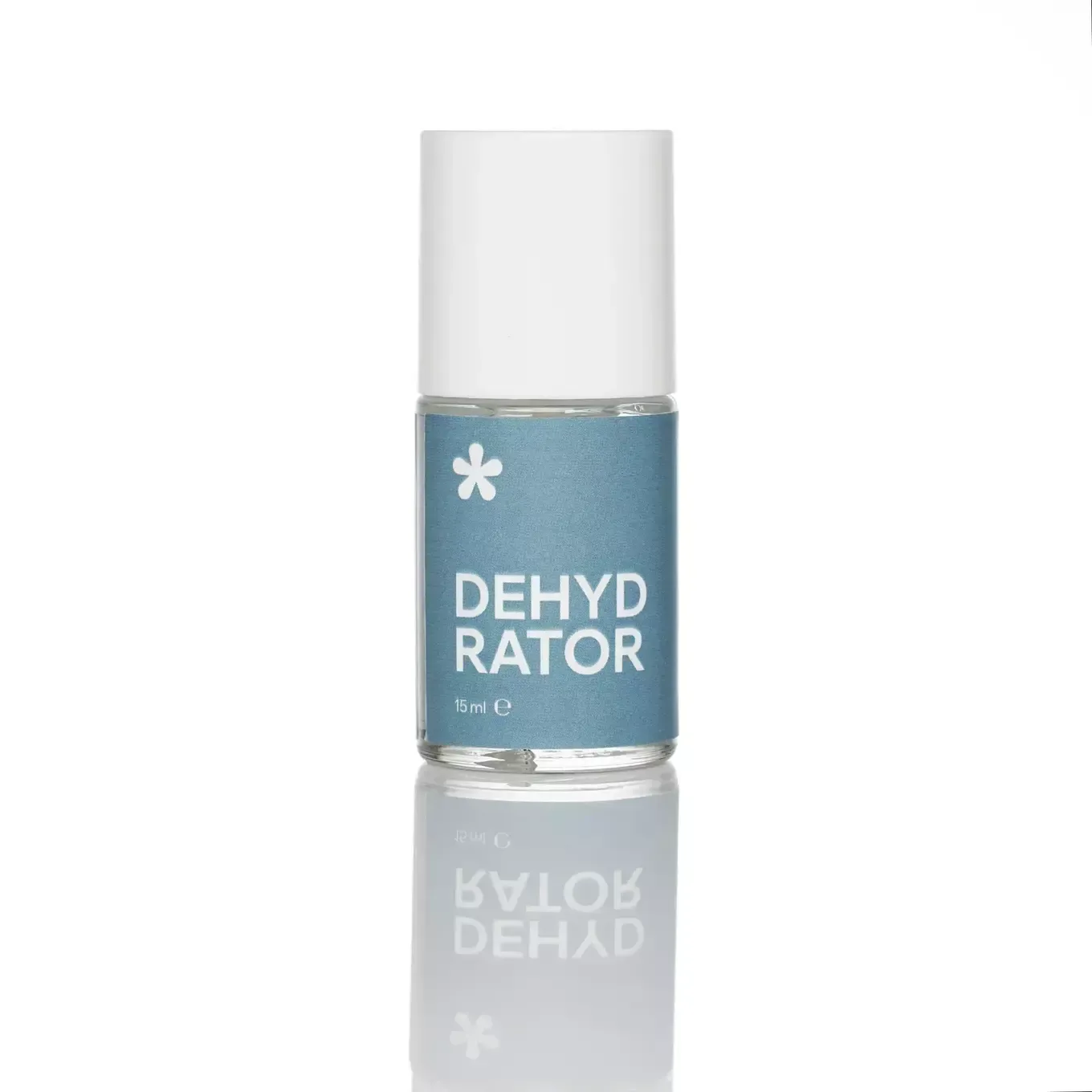 Дегидратор Easy Dehydrator, 15 мл