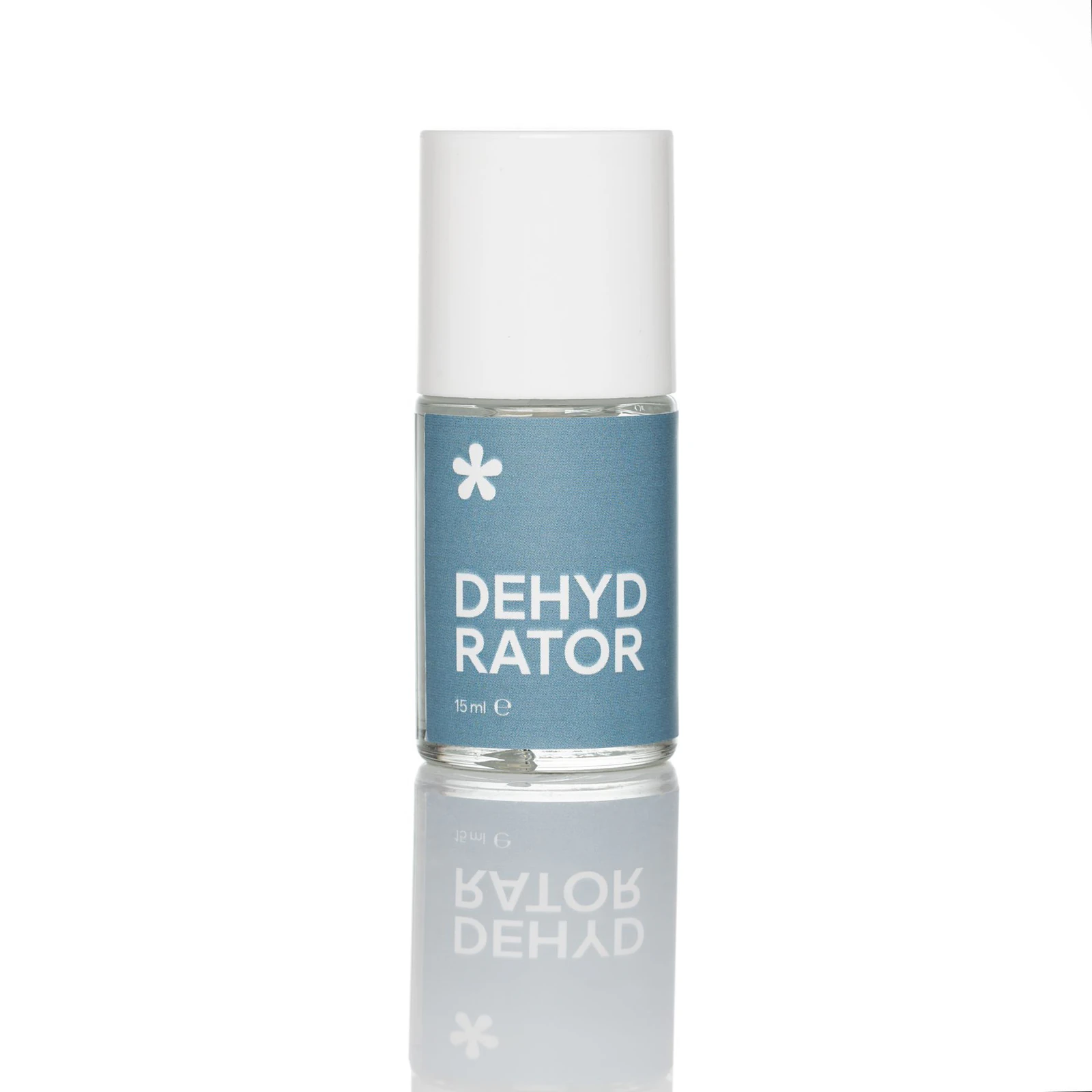 Дегідратор Easy Dehydrator, 15 мл