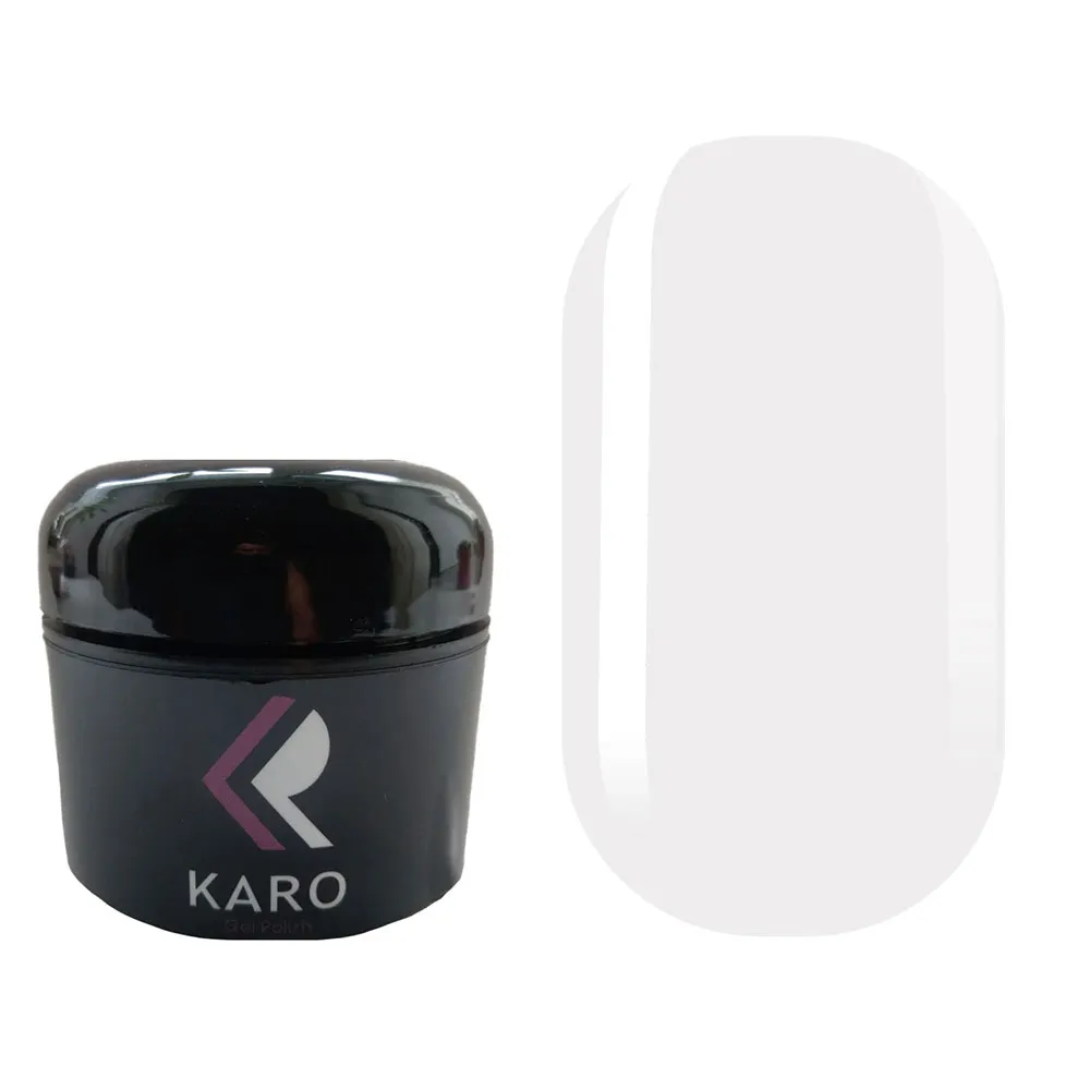 Karo gel Souffle 5, 30 мл