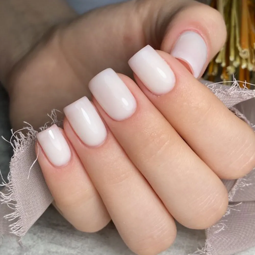 Karo gel Souffle 5, 30 мл
