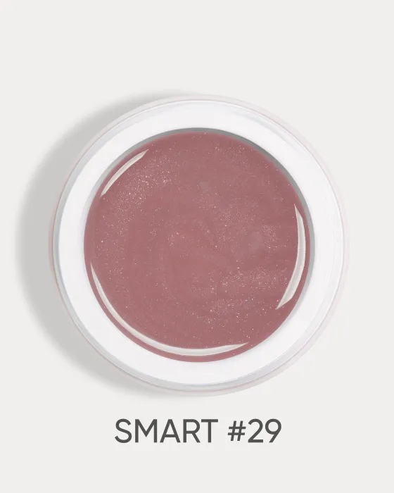 DARK Smart Builder Gel №29, 22 мл