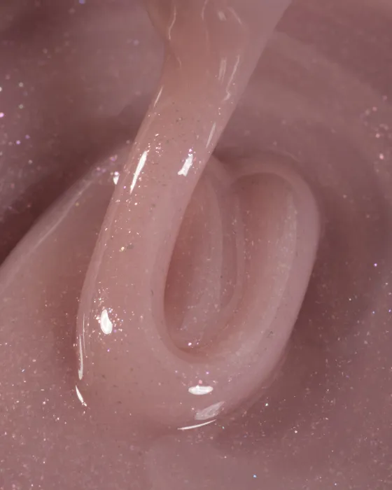 DARK Smart Builder Gel №29, 22 ml