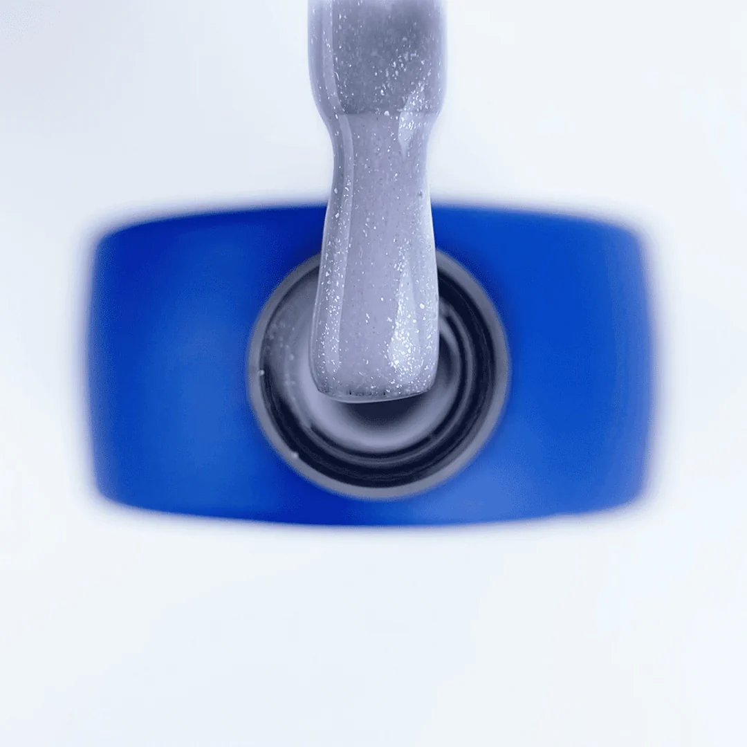База Touch Cover Gloss №2, 13 мл