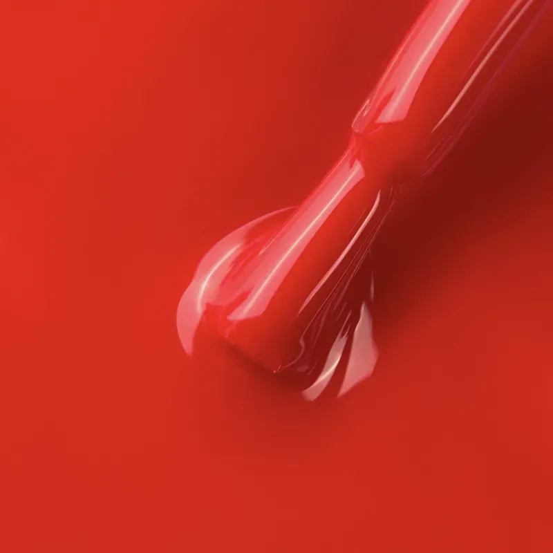 Гель-лак LUNA Color №03, 8ml