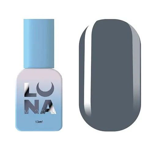 Гель-лак LUNA Color №79, 13ml