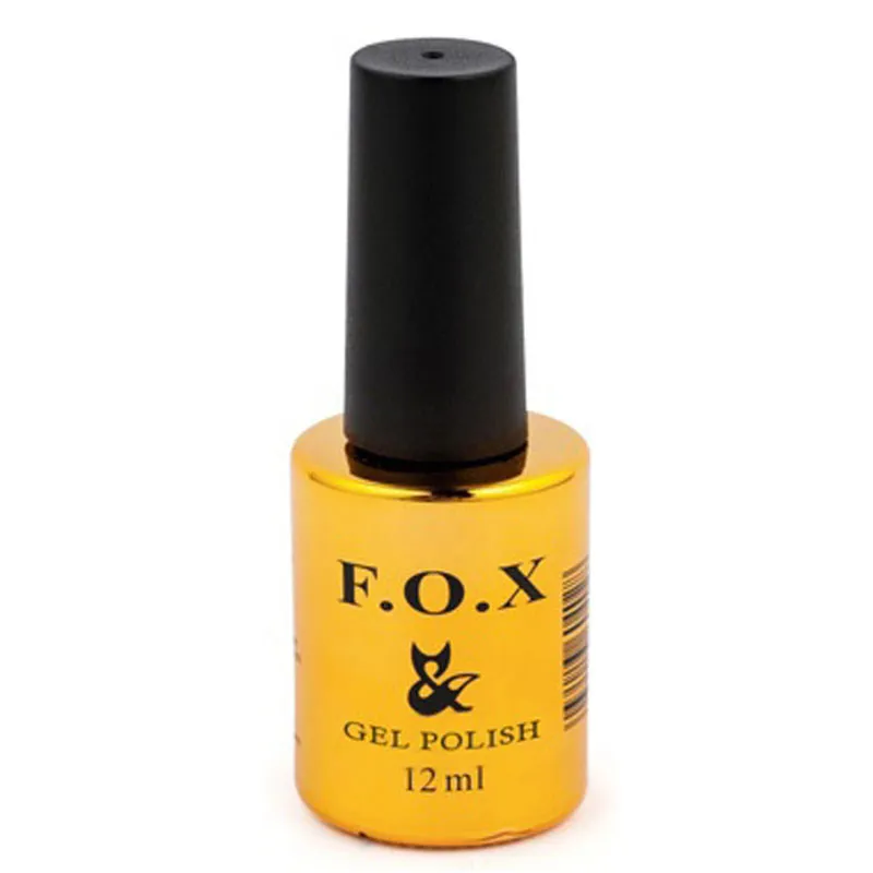 F.O.X Top Strong, 12 мл