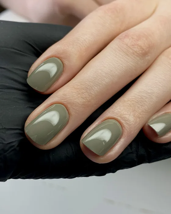 Гель-лак Dark gel polish №133, 10 мл