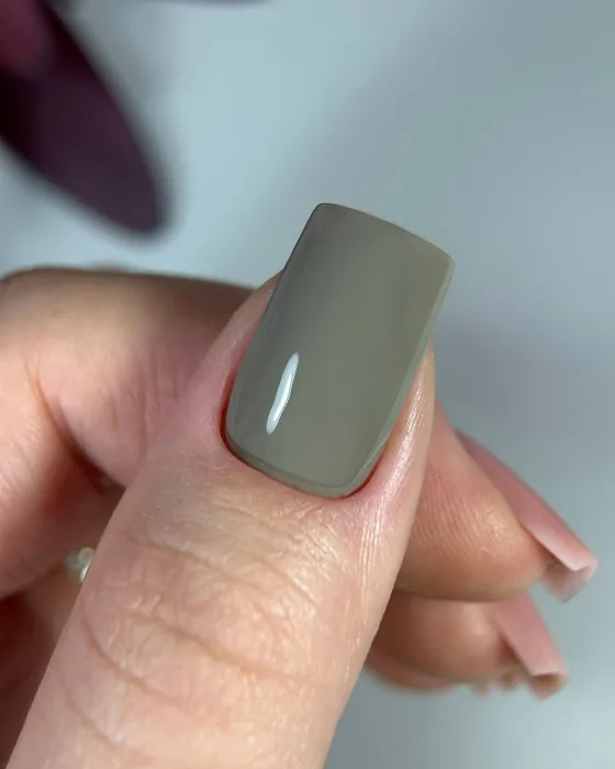 Гель-лак Dark gel polish №133, 10 мл