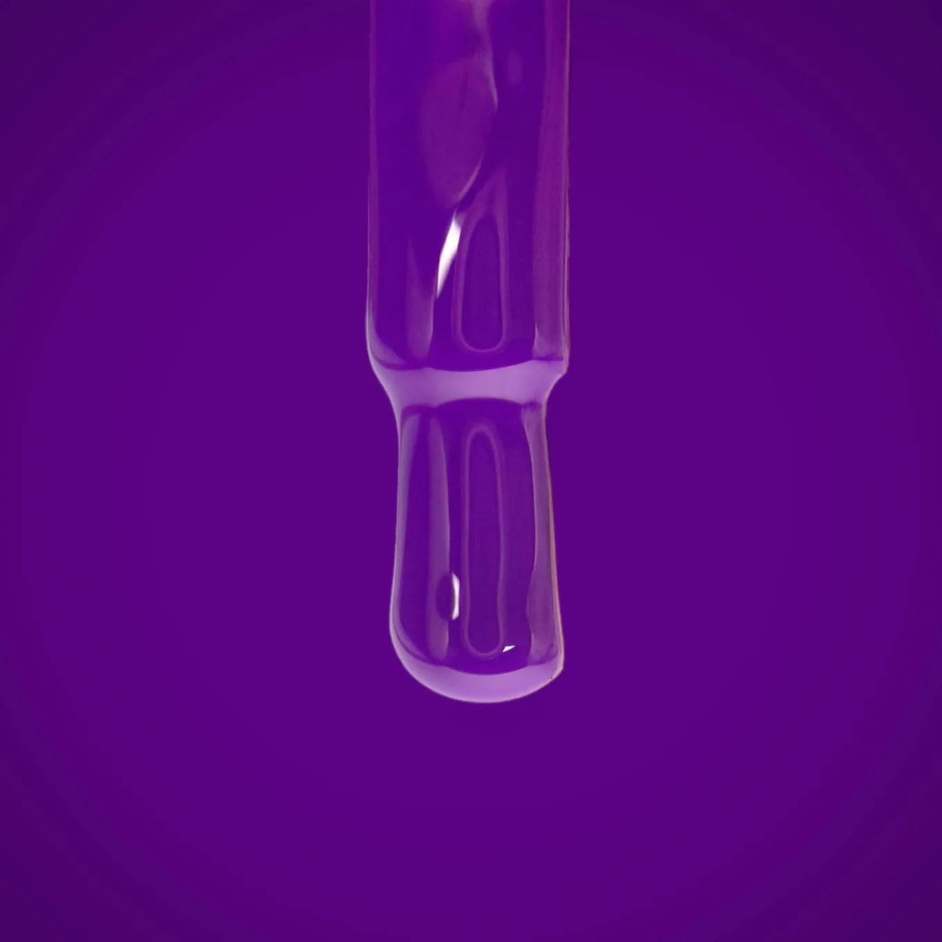 Гель-лак Nika Zemlyanikina the gel polish №021, 6 мл