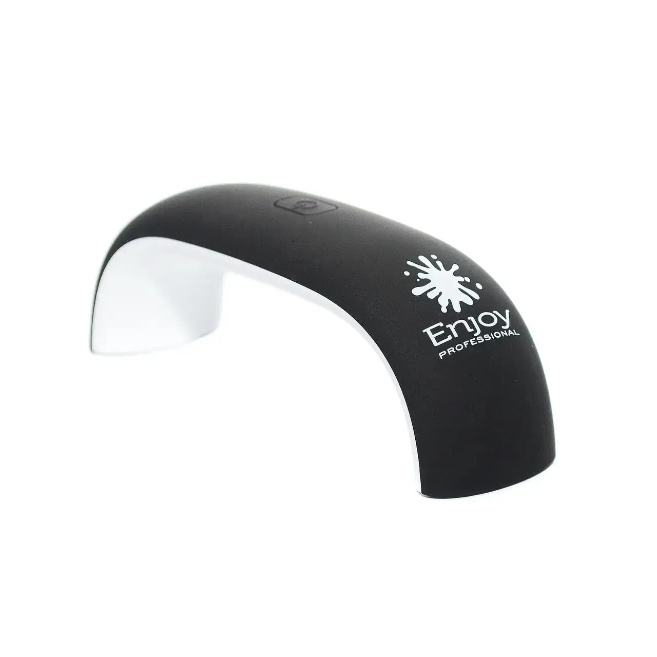 Лампа LED Enjoy Mini UV Lamp 9W