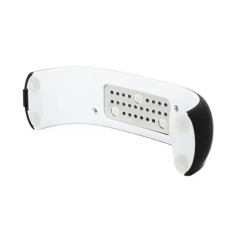 Лампа LED Enjoy Mini UV Lamp 9W