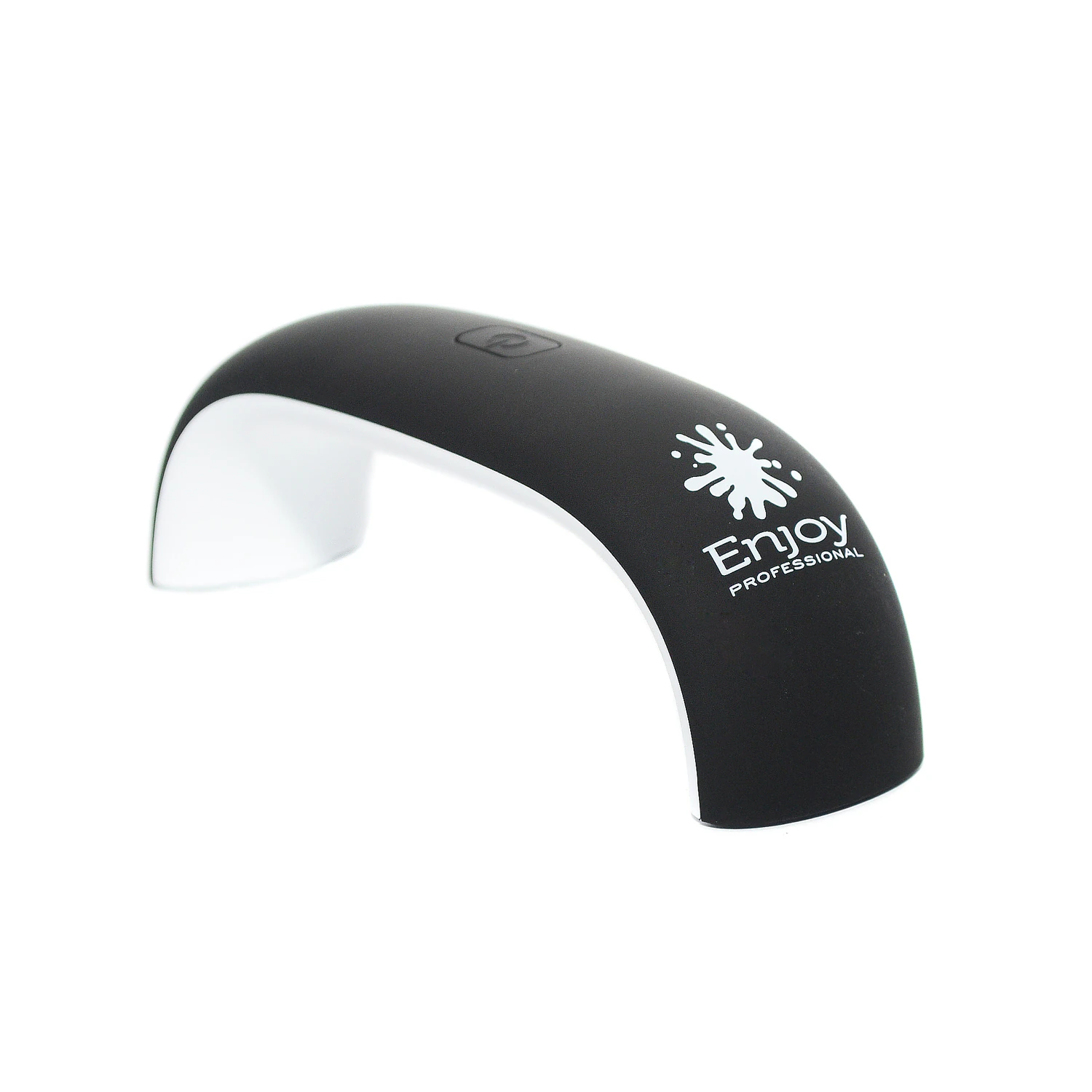 Лампа LED Enjoy Mini UV Lamp 9W
