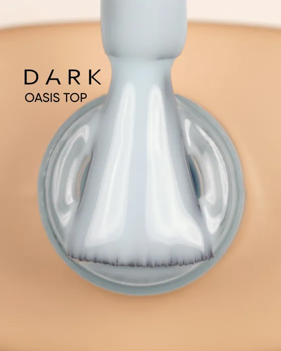 DARK Top Oasis, 10 мл