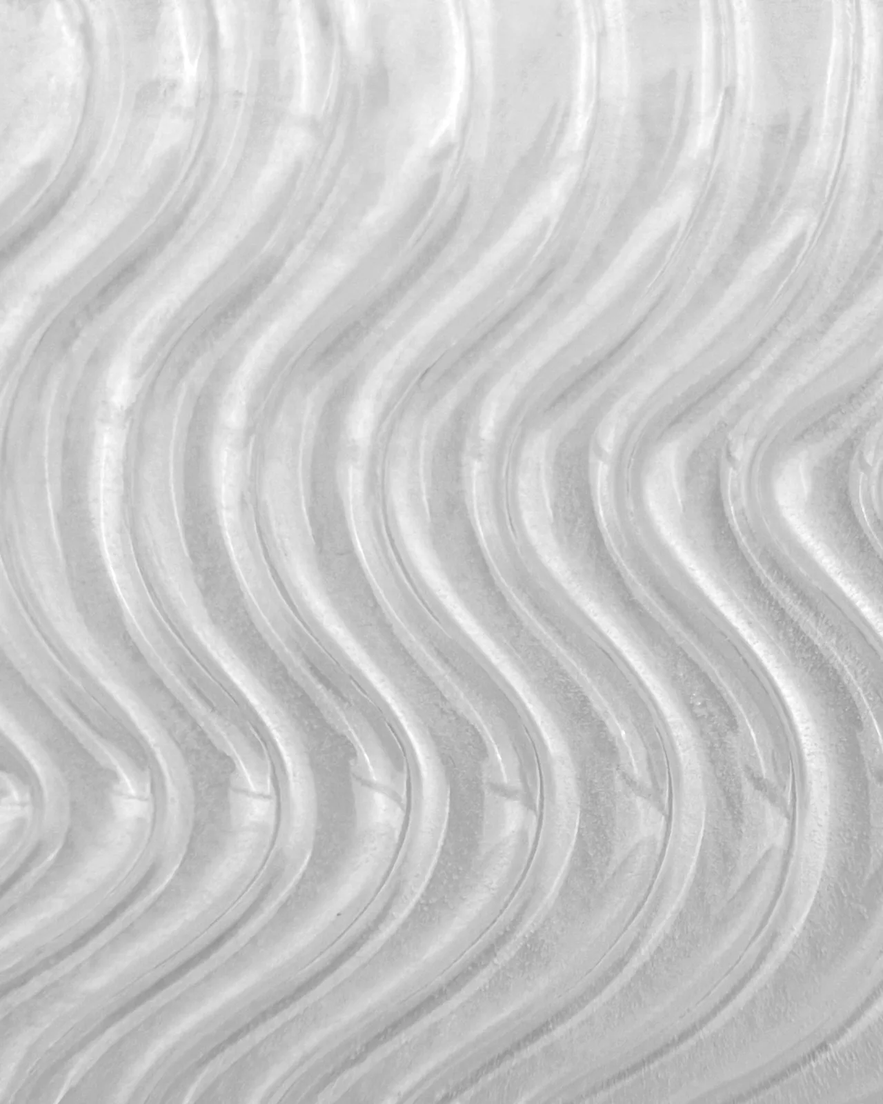 Полігель для нарощування LUNA Poly Gel №01, 30 мл