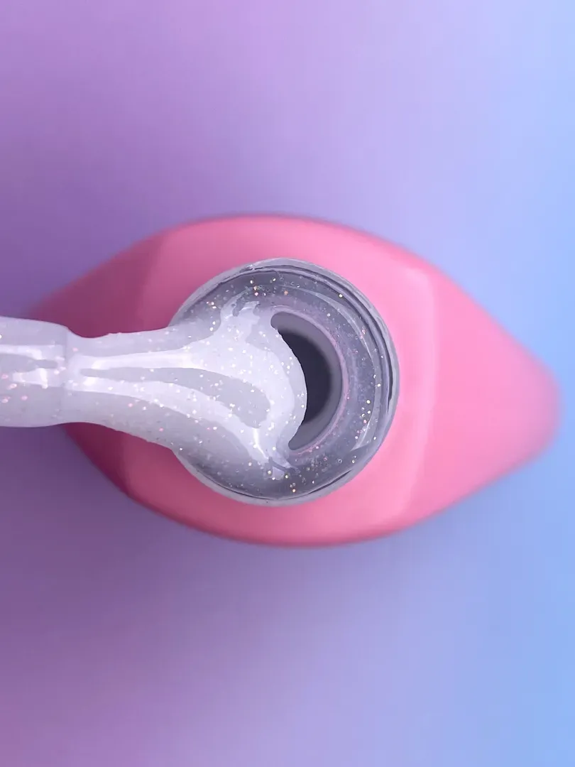 Жидкий гель You Are Cute Bottle Gel №13, 5 мл