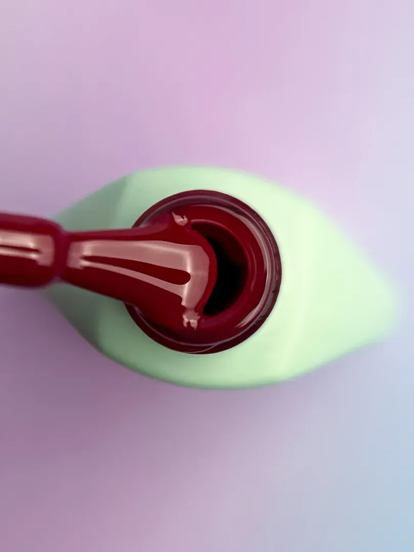 Гель-лак You Are Cute Color №79, 5ml