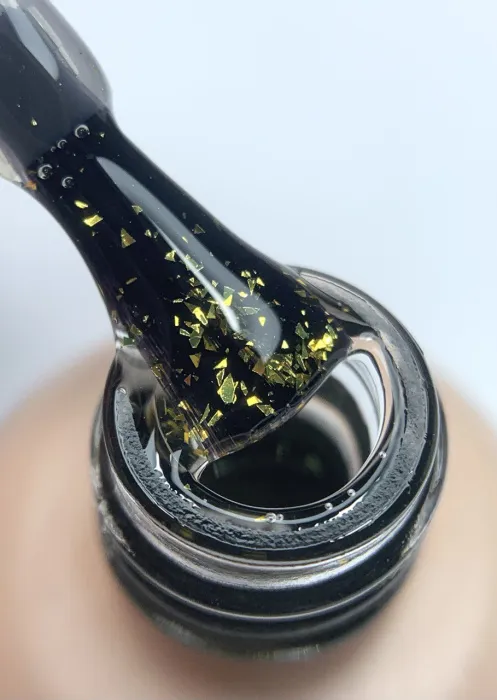 DARK Top Shine 5, 10 мл
