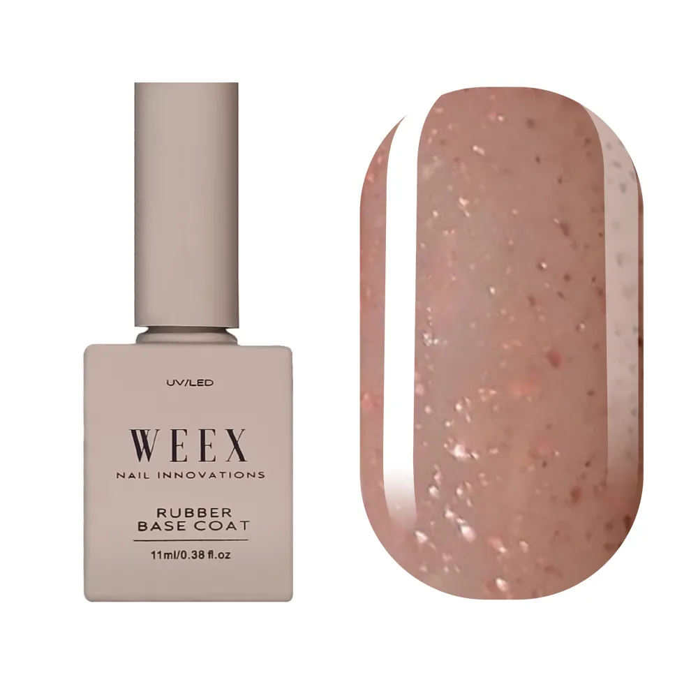 База WEEX Potal №101, 11 мл