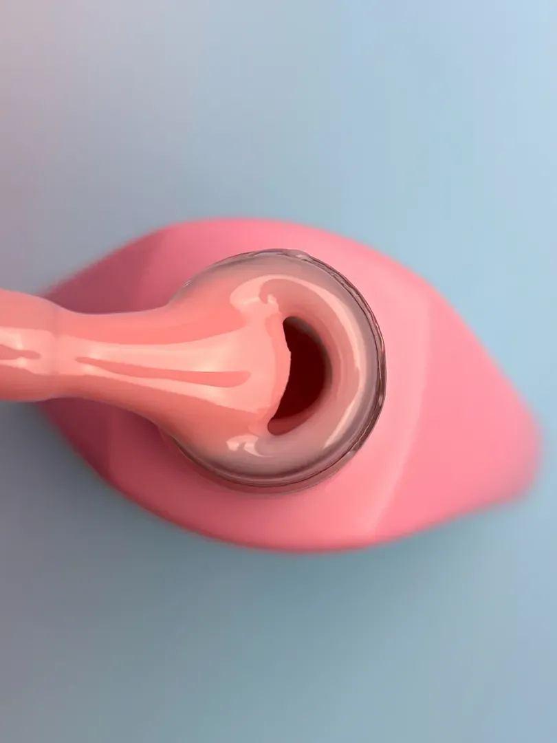 Жидкий гель You Are Cute Bottle Gel №03, 5 мл