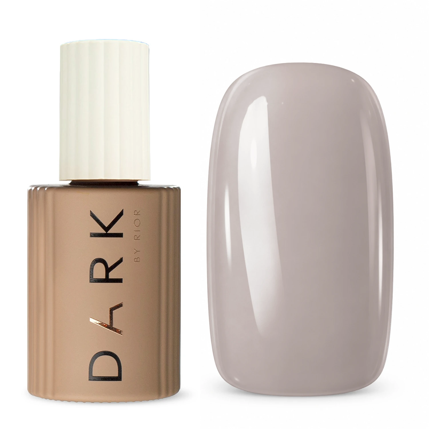 DARK PRO base №27, 15 мл