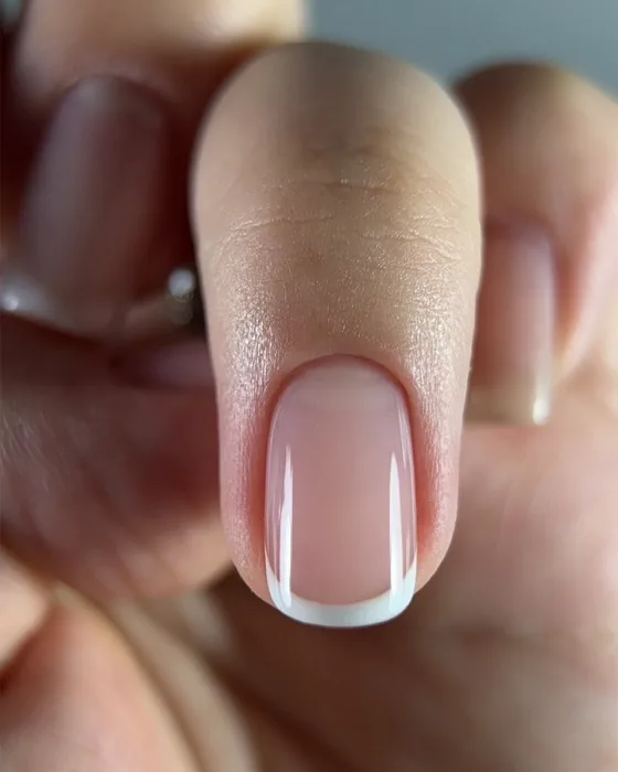 DARK Smart Builder Gel №16, 30 ml
