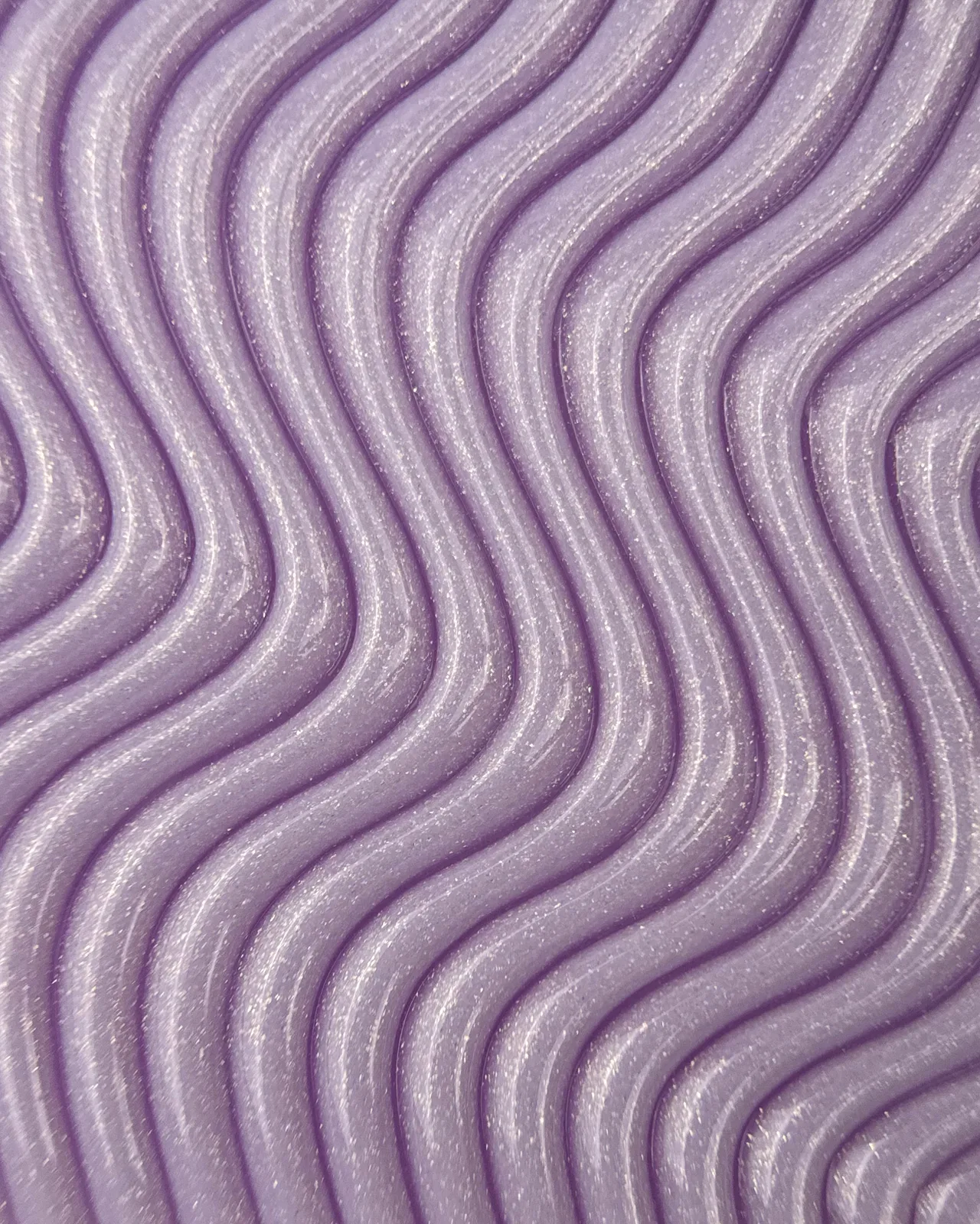Акрил-гель LUNA Light Acrygel №54, 30 мл