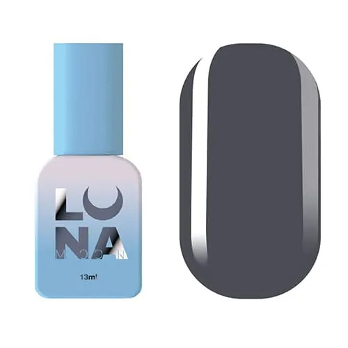 Гель-лак LUNA Color №80, 13ml
