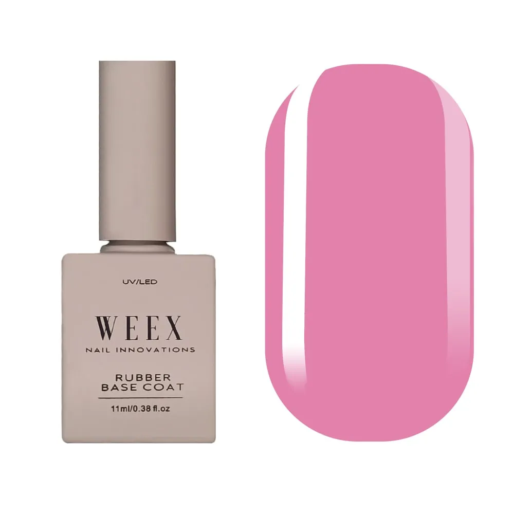 База WEEX Sense №49, 11 мл
