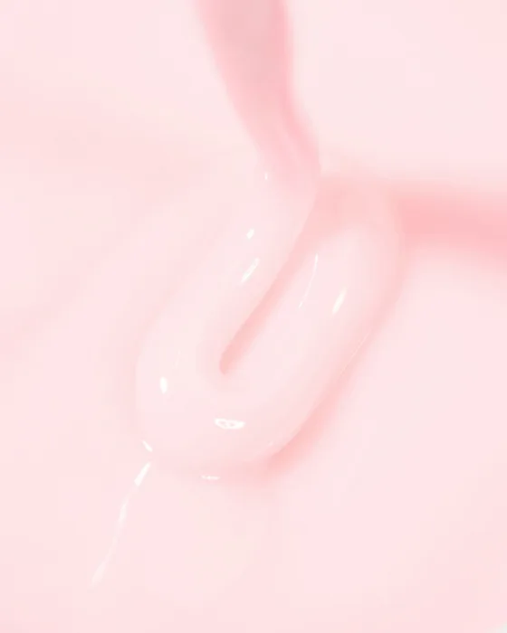 DARK Medium Gel №41, 15 мл, без пензлика