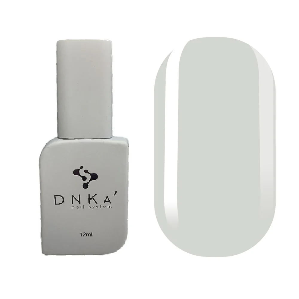 База Cover DNKa №43А, 12 мл