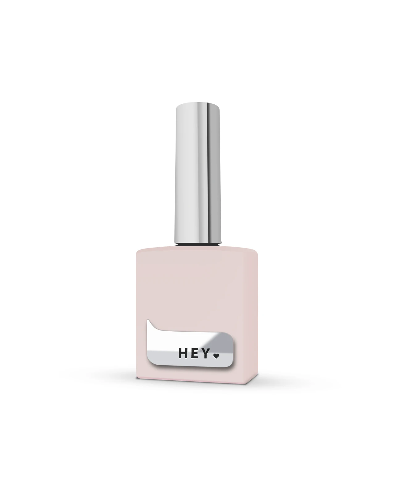 Рідкий гель HELLO Smart Gel Warm, 15 мл