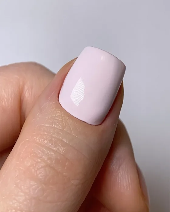 Гель-лак Dark gel polish №60, 6 мл