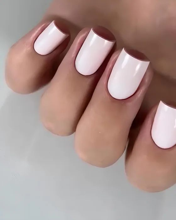 Гель-лак Dark gel polish №60, 6 мл