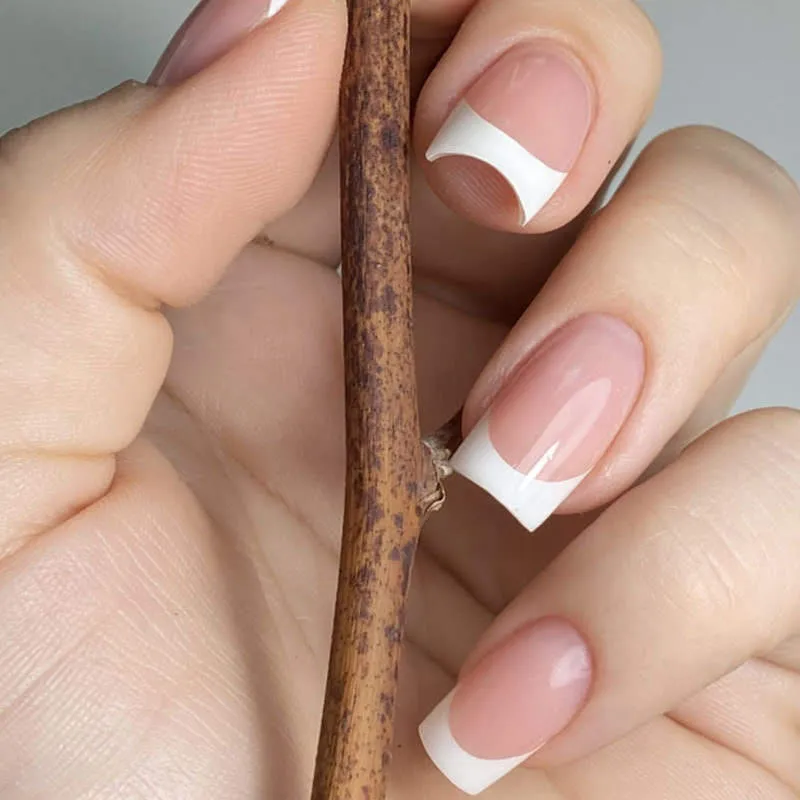 Karo SMART Gel  Nude, 15 мл