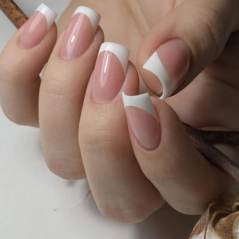 Karo SMART Gel  Nude, 15 мл