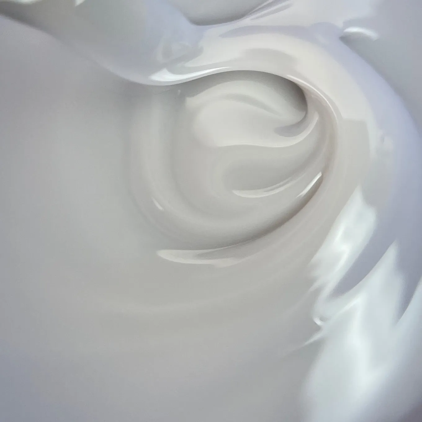 База Touch Silk, 30 мл