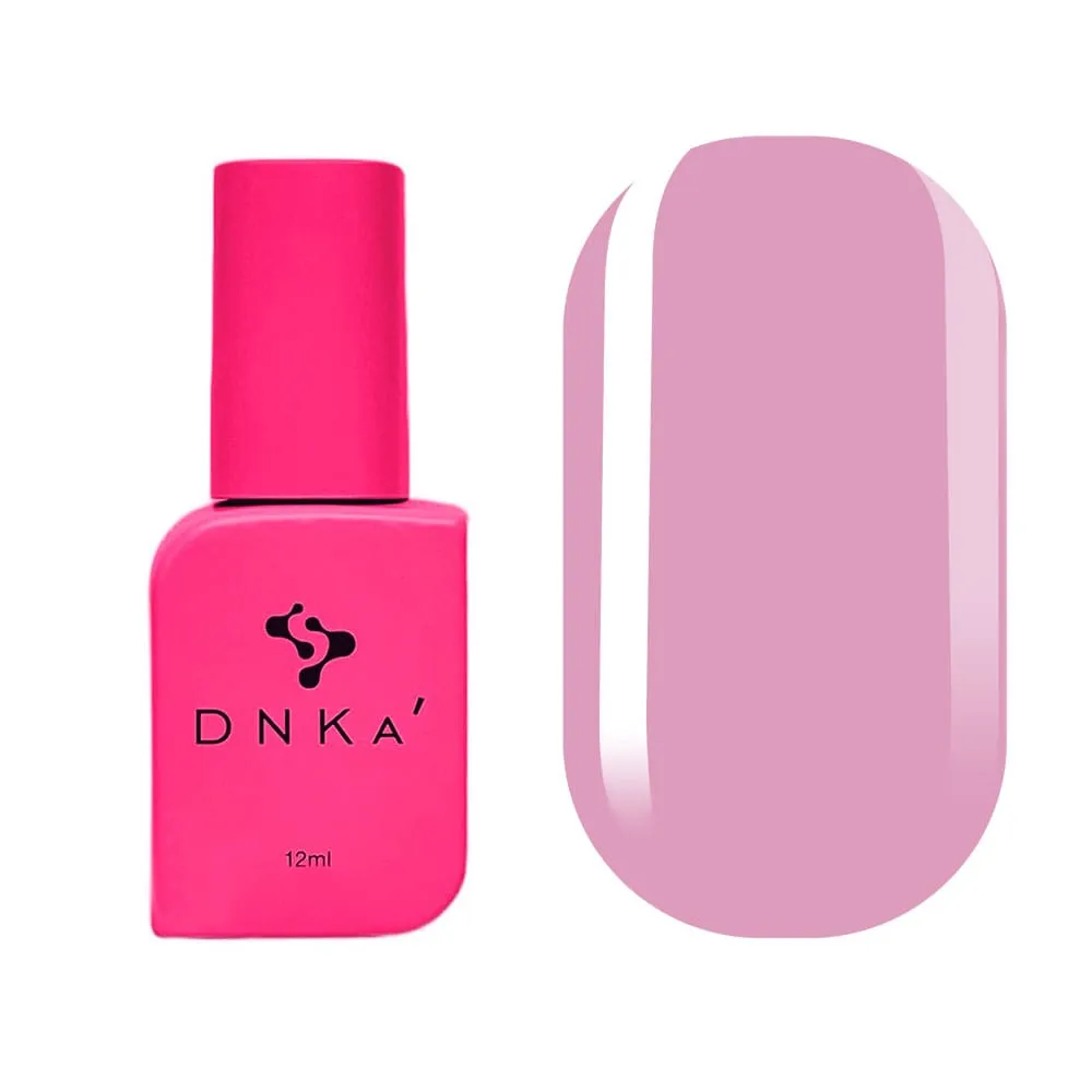 Liquid Acrygel DNKa №33, Cheryy Jelly, 12 ml