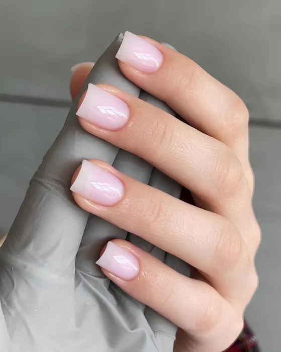 DARK Medium Gel №33, 15 мл, без пензлика