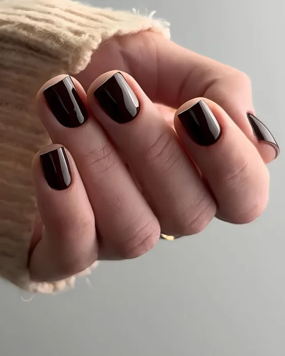 Гель-лак Dark gel polish №32, 10 мл