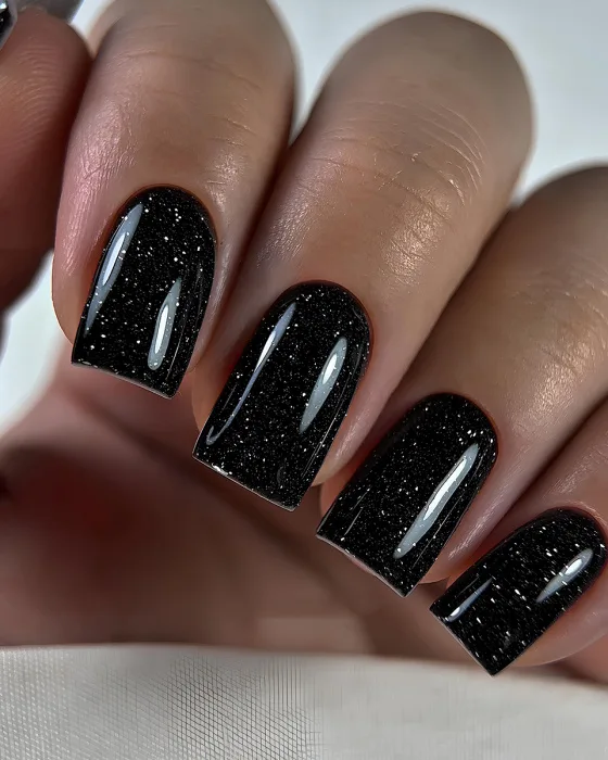 Гель-лак DARK gel polish Flash №12, 10 мл