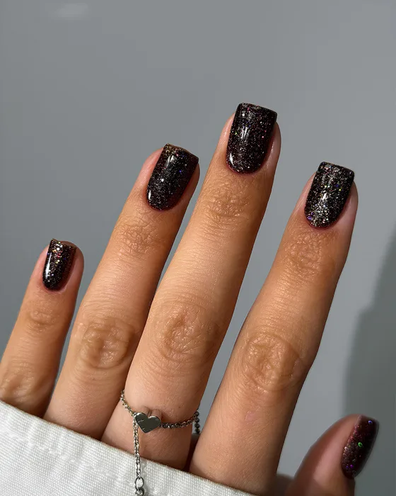 Гель-лак Dark gel polish №164, 10 мл