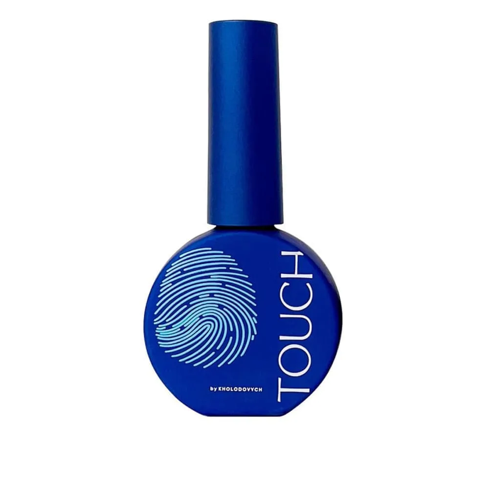 Гель Touch Soft Clear, 13 мл